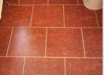 Cape Cod wood or tile floors  #41